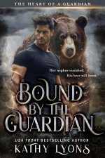 Bound by the Guardian