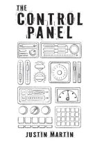 The Control Panel