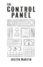 The Control Panel