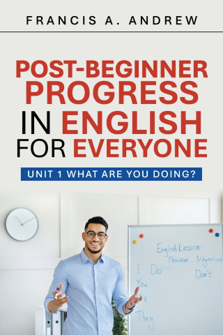 POST-BEGINNER