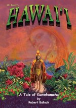Mr. Robertʻs Hawaiʻi