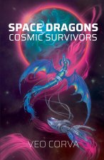 Space Dragons