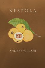 Nespola