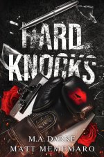 Hard Knocks