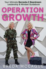 Operation Growth