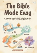 The Bible Made Easy