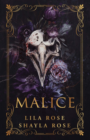 Malice