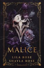 Malice