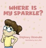 Where Is My Sparkle