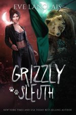 Grizzly Sleuth