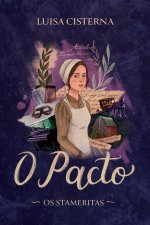 O Pacto