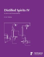 Distilled Spirits IV
