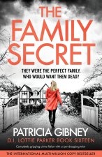 The Family Secret