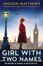 The Girl with Two Names