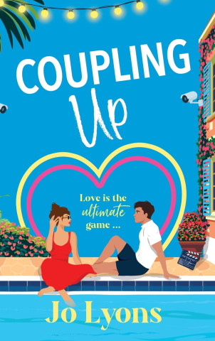 Coupling Up