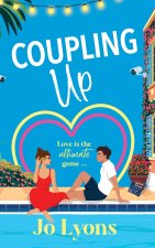 Coupling Up