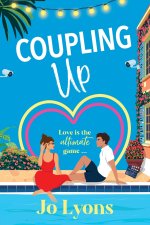 Coupling Up