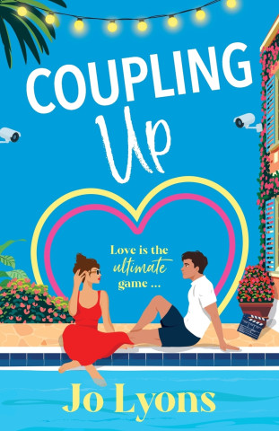 Coupling Up