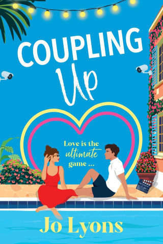 Coupling Up