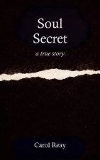 Soul Secret