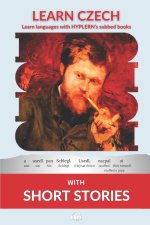 Learn Czech with Short Stories