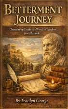 Betterment Journey