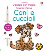 Cani e cuccioli