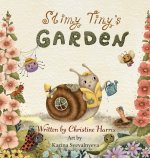 Slimy Tiny's Garden