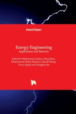 Energy Engineering - Applications and Batteries
