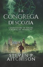La Congrega di Scozia