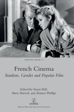 French Cinema