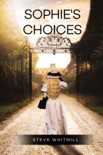 Sophie's Choices
