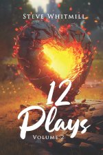12 Plays Volume 2