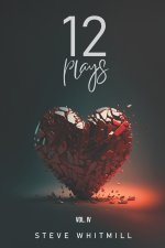 12 Plays