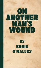 On Another Man's Wound