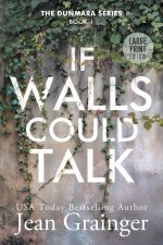 If Walls Could Talk