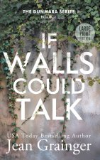 If Walls Could Talk