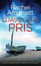 Djävulens Pris