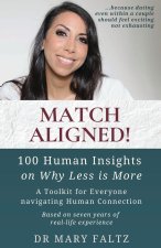 Match Aligned!