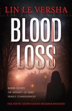 Blood Loss