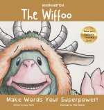 The Washington Wiffoo