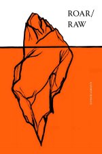ROAR/RAW