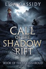 Call of the Shadow Rift