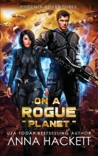 On a Rogue Planet