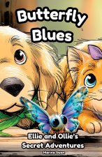 Butterfly Blues