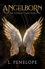 Angelborn / Angelfall