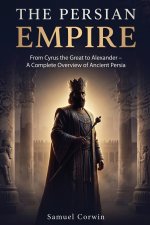 The Persian Empire