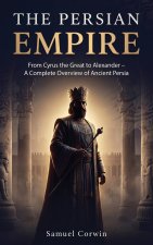 The Persian Empire