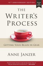 The Writer's Process