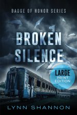 Broken Silence